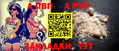 стафф Малгобек
